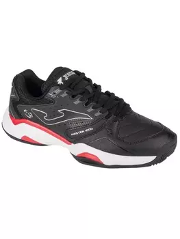 Кроссовки Joma, черный