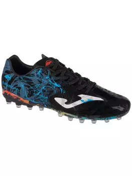 Кроссовки Joma, черный
