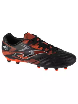 Кроссовки Joma, черный