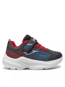 Кроссовки Joma, черный