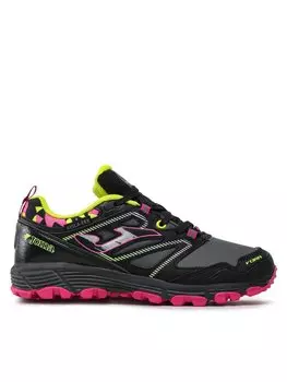 Кроссовки Joma, черный