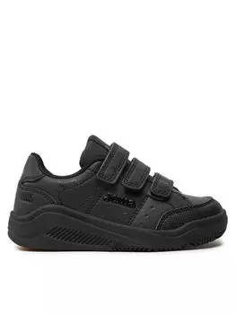 Кроссовки Joma, черный
