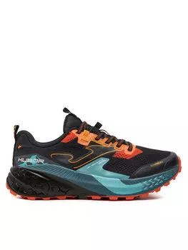 Кроссовки Joma, черный