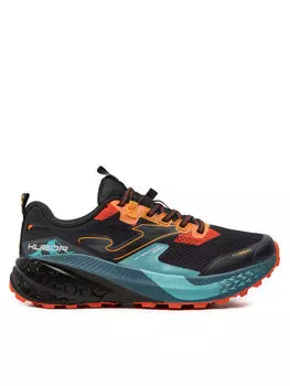 Кроссовки Joma, черный