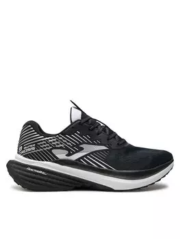 Кроссовки Joma, черный