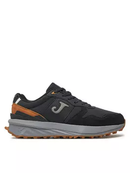 Кроссовки Joma, черный