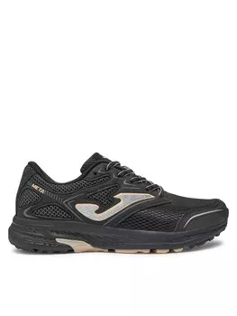 Кроссовки Joma, черный