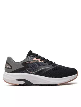 Кроссовки Joma, черный