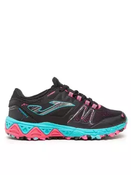Кроссовки Joma, черный
