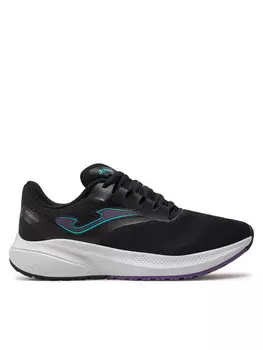 Кроссовки Joma, черный