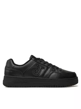 Кроссовки Joma, черный