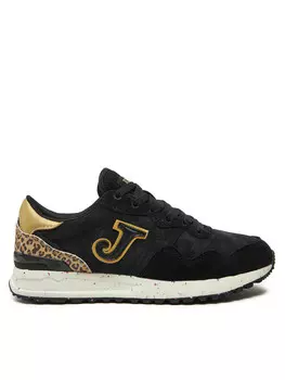 Кроссовки Joma, черный