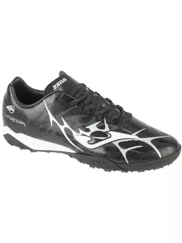 Кроссовки Joma, черный