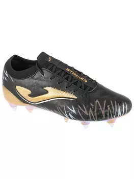 Кроссовки Joma, черный