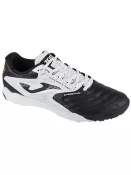 Кроссовки Joma, черный