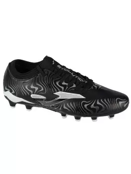 Кроссовки Joma, черный