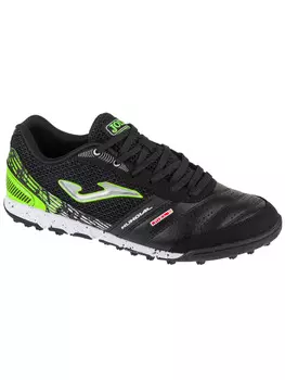 Кроссовки Joma, черный