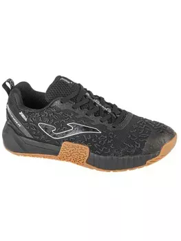 Кроссовки Joma, черный
