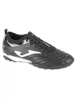 Кроссовки Joma, черный