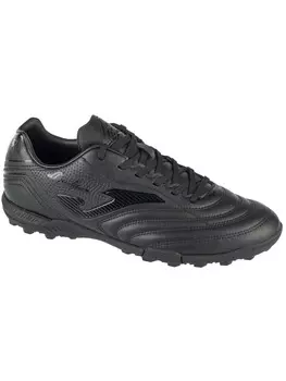 Кроссовки Joma, черный