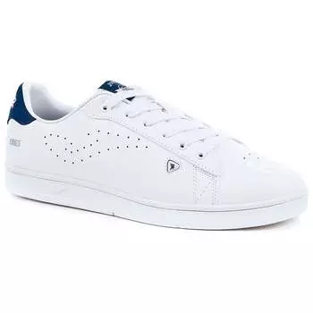 Кроссовки Joma Classic, белый