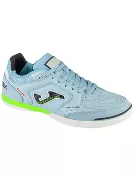 Кроссовки Joma, цвет in blau