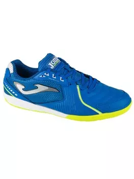 Кроссовки Joma, цвет in blau