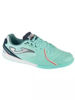 Кроссовки Joma, цвет in blau