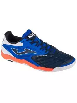 Кроссовки Joma, цвет in dunkelblau
