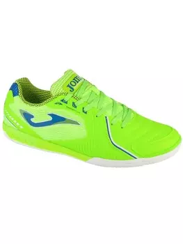 Кроссовки Joma, цвет in grn