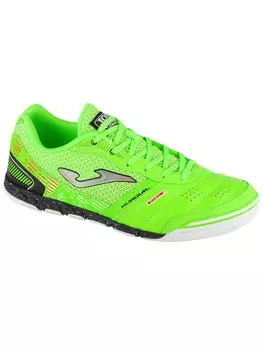 Кроссовки Joma, цвет in grn