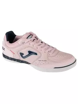 Кроссовки Joma, цвет in rosa