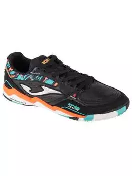 Кроссовки Joma, цвет in schwarz