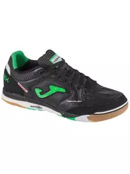 Кроссовки Joma, цвет in schwarz