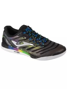 Кроссовки Joma, цвет in schwarz