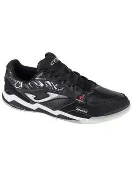 Кроссовки Joma, цвет in schwarz