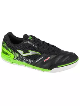 Кроссовки Joma, цвет in schwarz