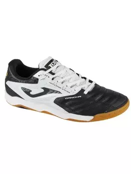 Кроссовки Joma, цвет in schwarz