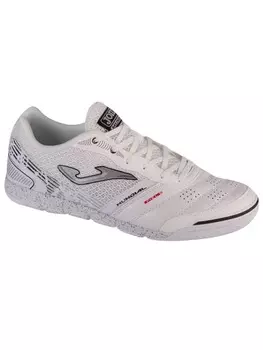 Кроссовки Joma, цвет in wei