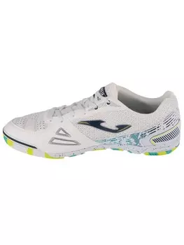 Кроссовки Joma, цвет in wei