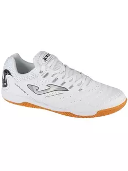 Кроссовки Joma, цвет in wei