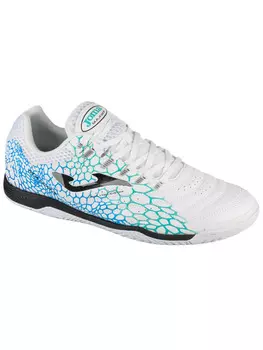 Кроссовки Joma, цвет in wei
