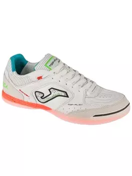 Кроссовки Joma, цвет in wei