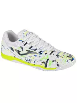 Кроссовки Joma, цвет in wei