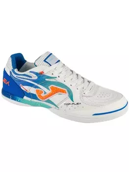 Кроссовки Joma, цвет in wei