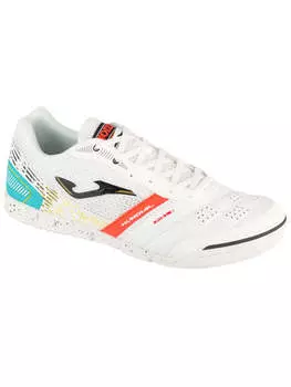 Кроссовки Joma, цвет in wei