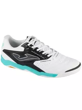 Кроссовки Joma, цвет in wei