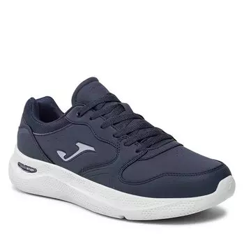 Кроссовки Joma DrakarMen, темно-синий