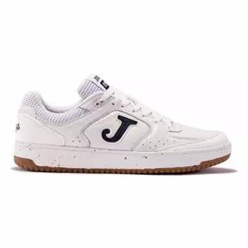 Кроссовки Joma Flexys, белый