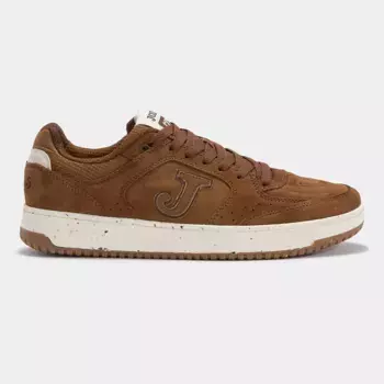 Кроссовки Joma Flexys trainers, коричневый